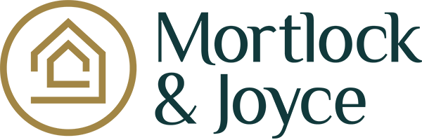 Mortlock & Joyce
